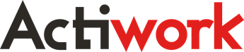 Image du fournisseur ACTIWORK