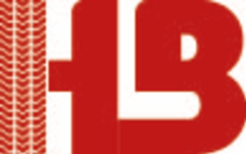 Image du fournisseur HB 