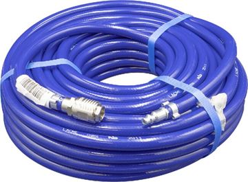 Image de PISTOLET DE GONFLAGE PRO