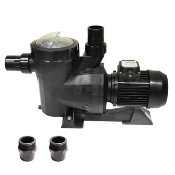 Image de Pompe de transfert